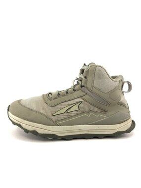 Altra Lone Peak Hiker Hiking Boots 8.5